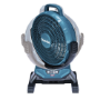 Afbeelding - https-www-ez-catalog-nl-Asset-daf758f7d4104f18b31f70e81300e919-ImageFullSize-CF002G-C1C0-s01-jpg